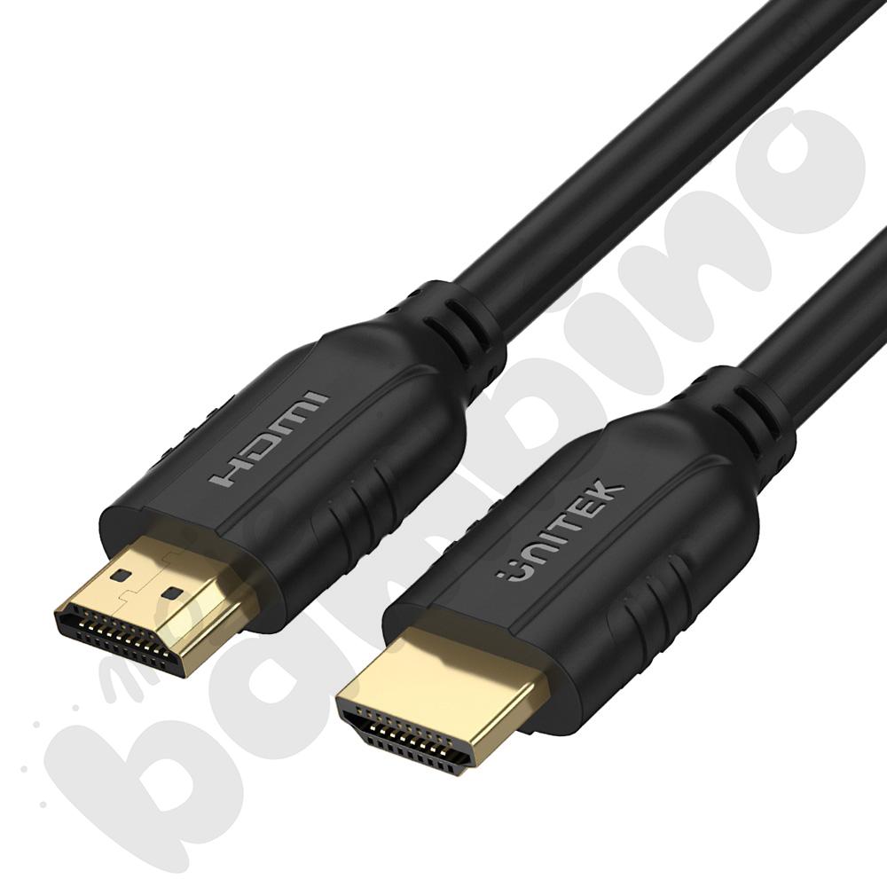 Kabel HDMI 2.0 - 15 m