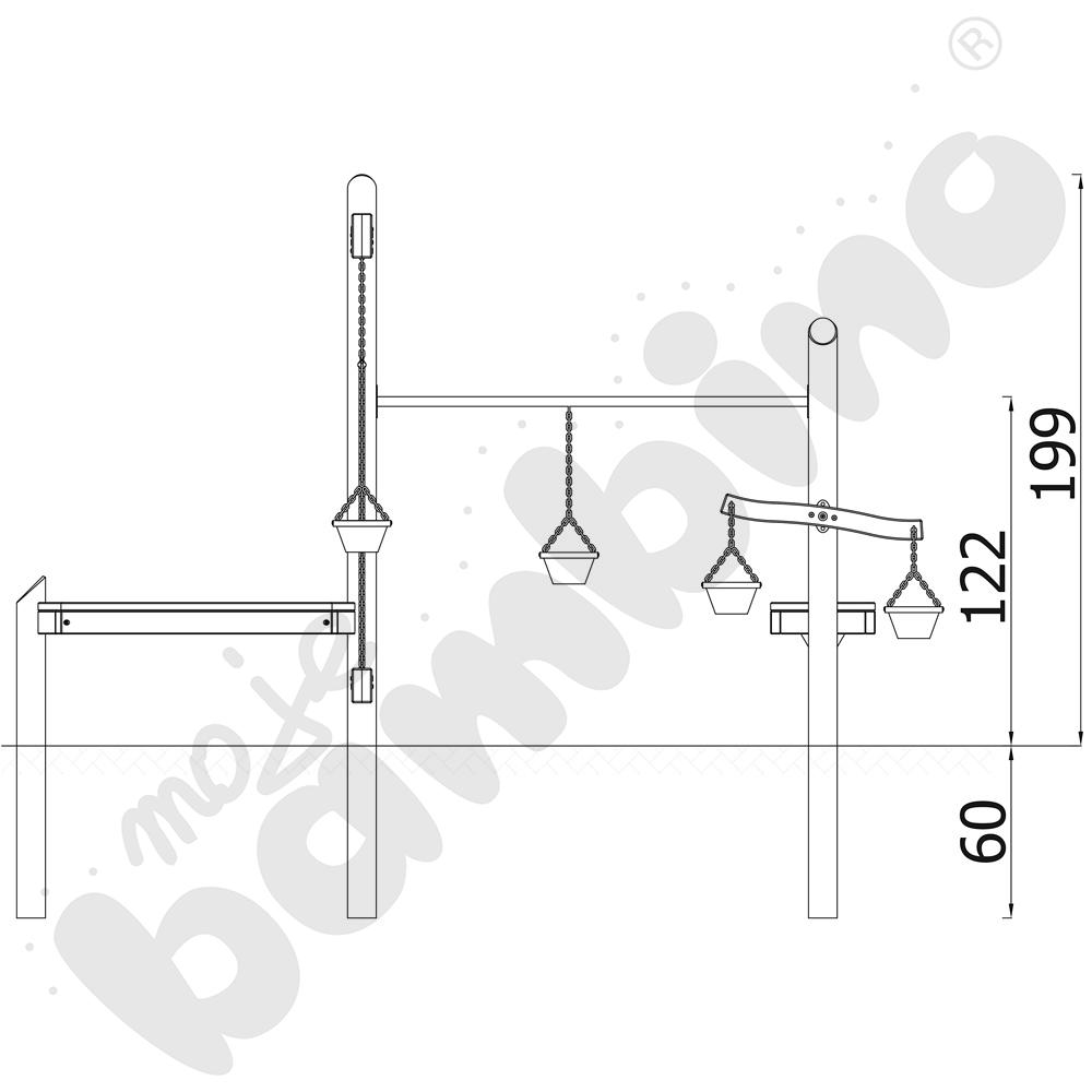 Fabryka piasku 1 Robinio