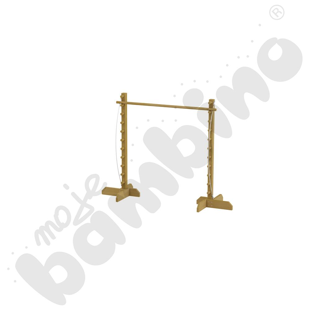 Drążek sprytu Terra