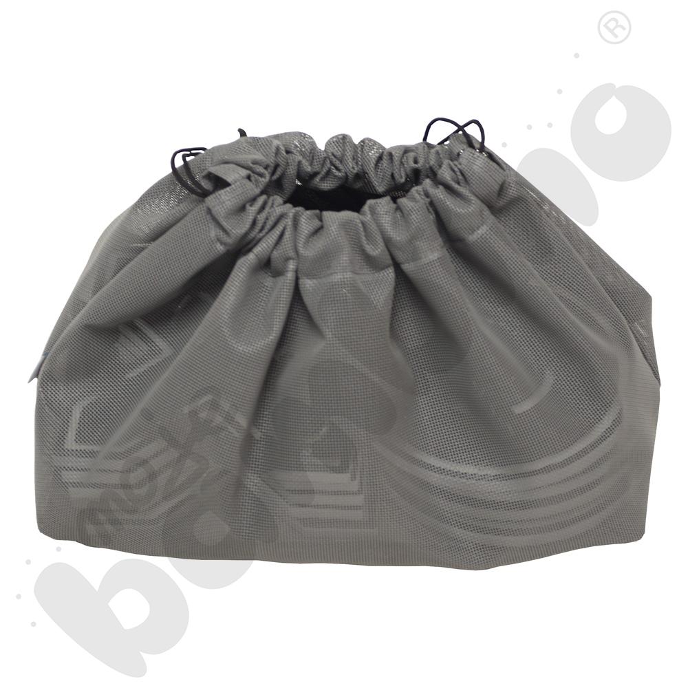 Ogrodowa gra Terra - Kółko i Krzyżyk Ogrodowa gra Terra - Kółko i Krzyżyk