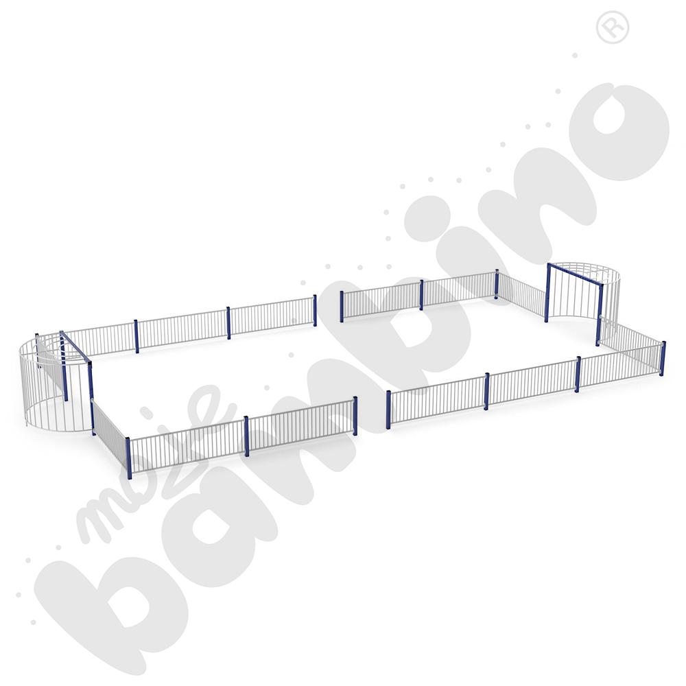 Multiarena 4703