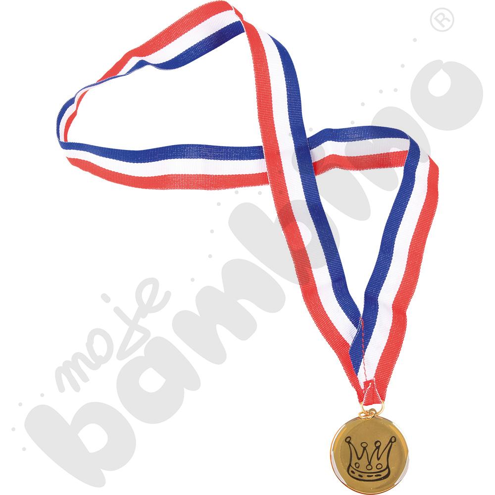 Medal