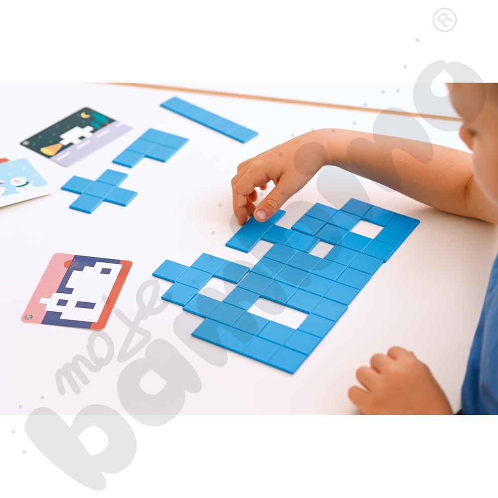 Pentonimo