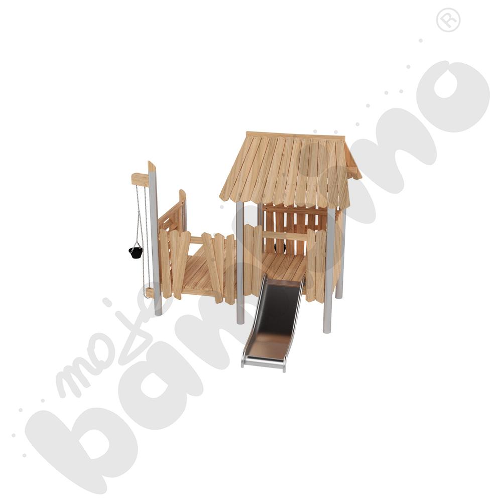 Robinio - zestaw 301