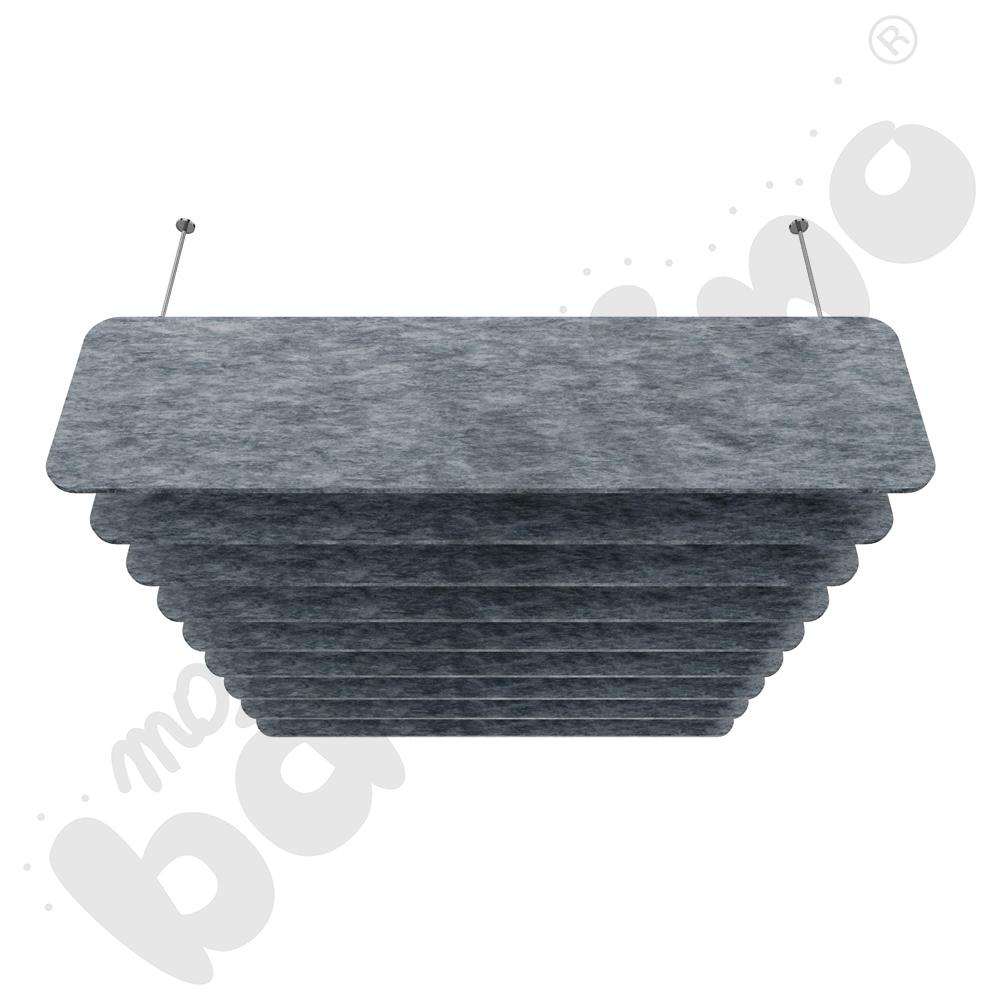 Zestaw paneli sufitowych Stilla Sky - FC406 Zestaw paneli sufitowych Stilla Sky - FC406