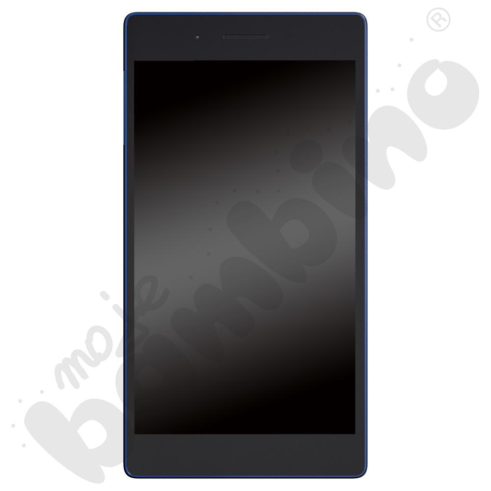 Tablet Lenovo 7 cali Tablet Lenovo 7 cali