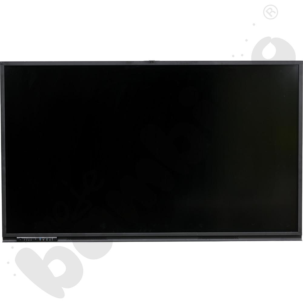 Monitor interaktywny insGraf DIGITAL FUTURE  86