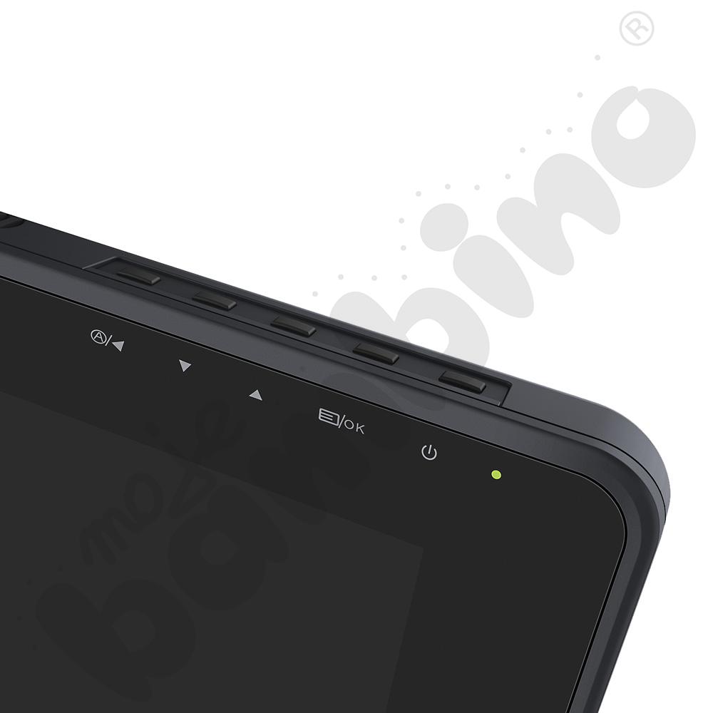 Tablet graficzny Huion Kamvas 22 Tablet graficzny Huion Kamvas 22