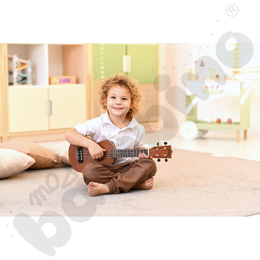 Ukulele