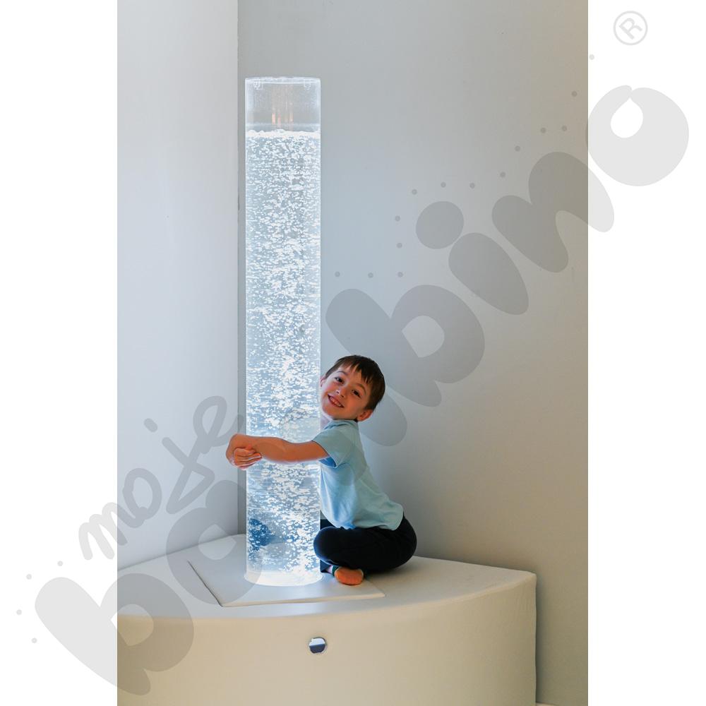 Kolumna wodna 20 x 180 cm