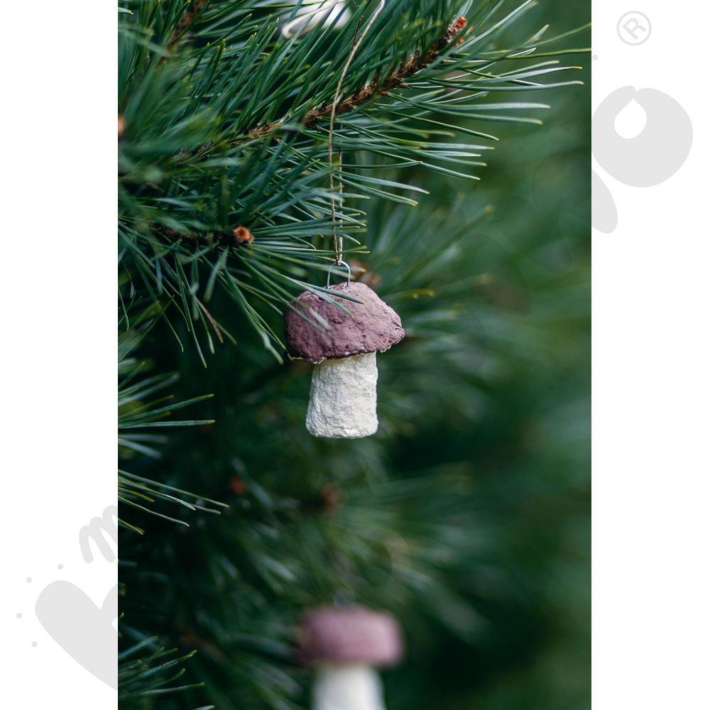 Masa papierowa, 400 g Masa papierowa, 400 g