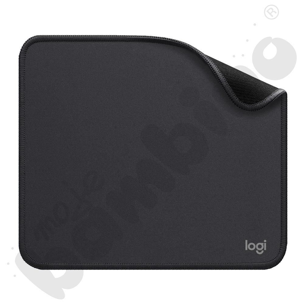 Podkładka pod mysz Logitech Studio Series 