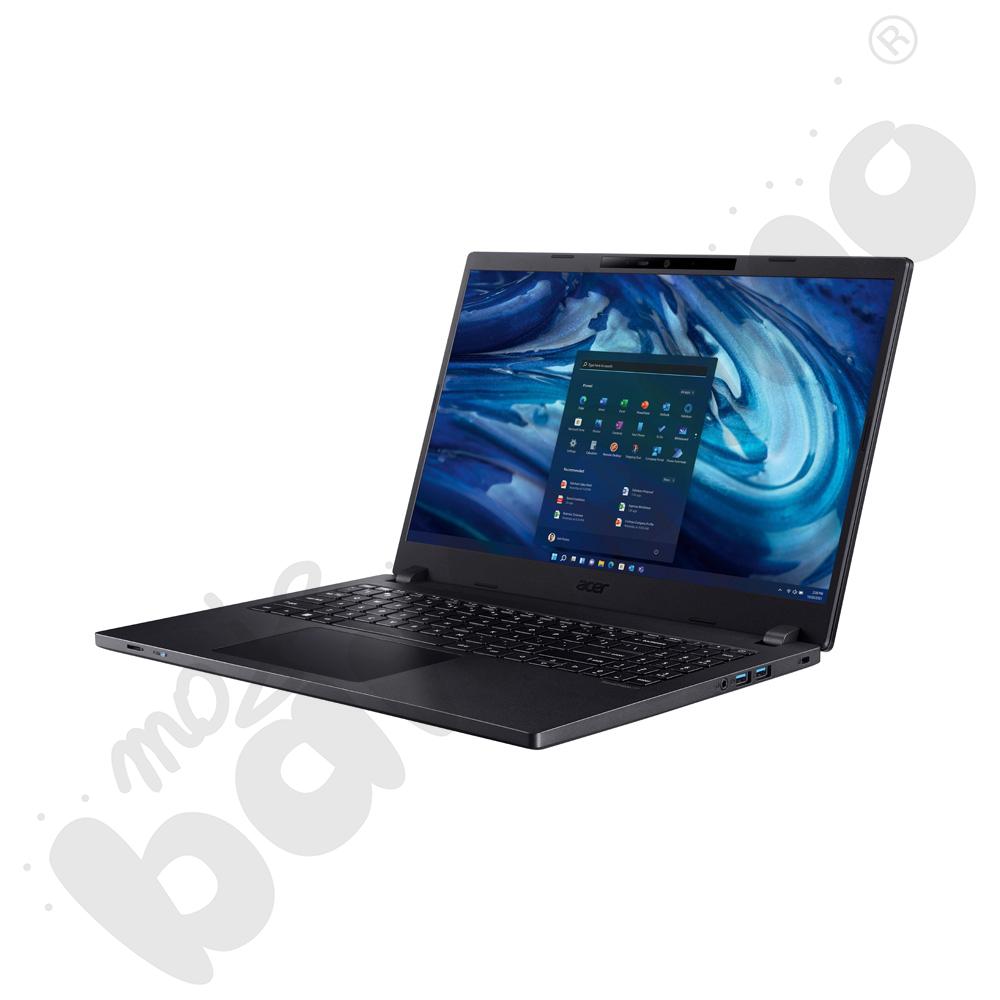 Laptop Acer TravelMate P2 i5-1235U 8GB 512GB SSD WIN11PRO EDU