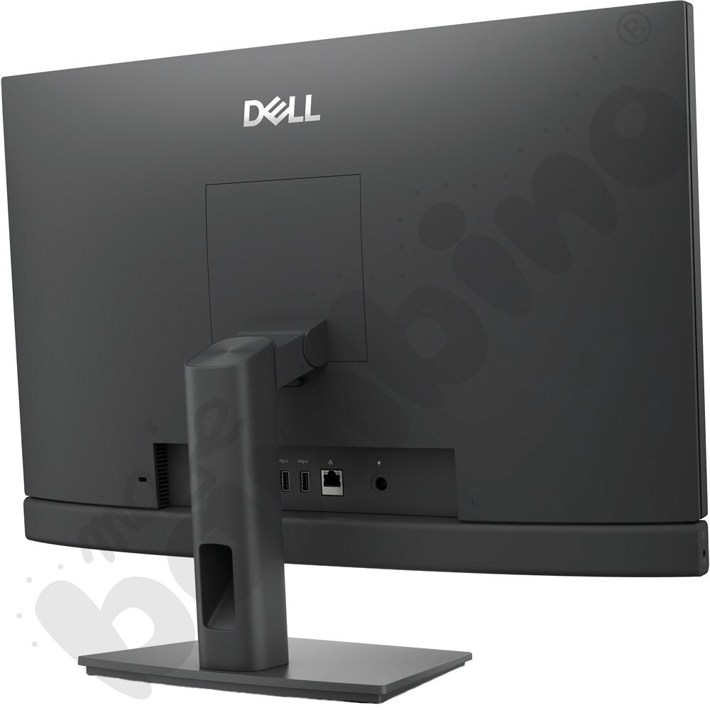 Komputer stacjonarny Dell Pro 24 All-in-One QC24251