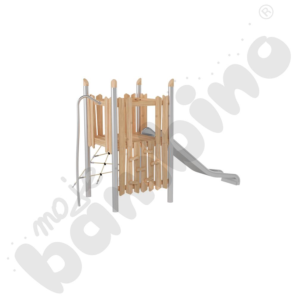 Robinio - zestaw 102