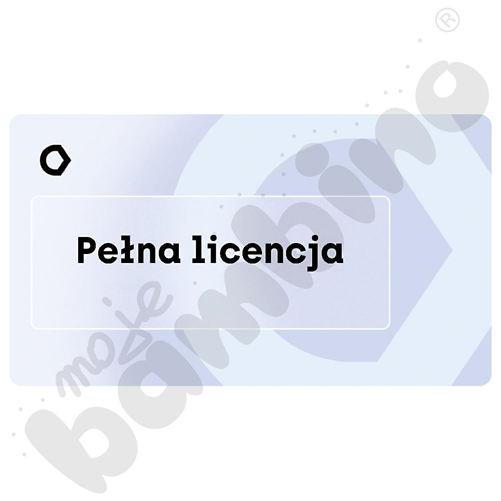 Aplikacja Corinth - pakiet 8 programów, pełna licencja