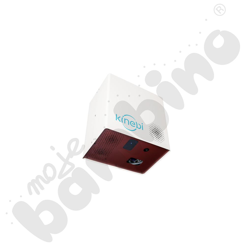 Magiczny Dywan Kinebi 5.0 EDU Szkoła