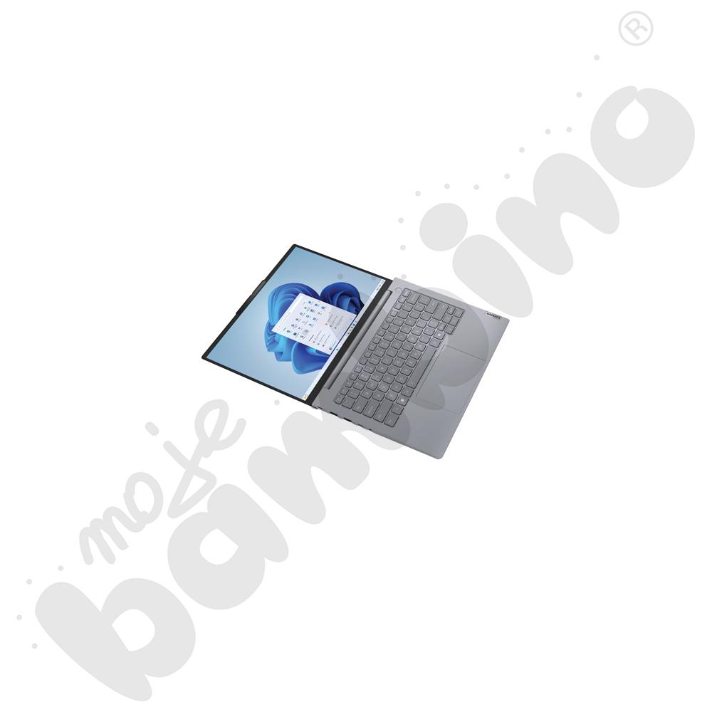 Laptop Lenovo Thinkbook 14 G8 IAL U5 (Core U5 225U) 16GB 512GB WIN11PRO EDU