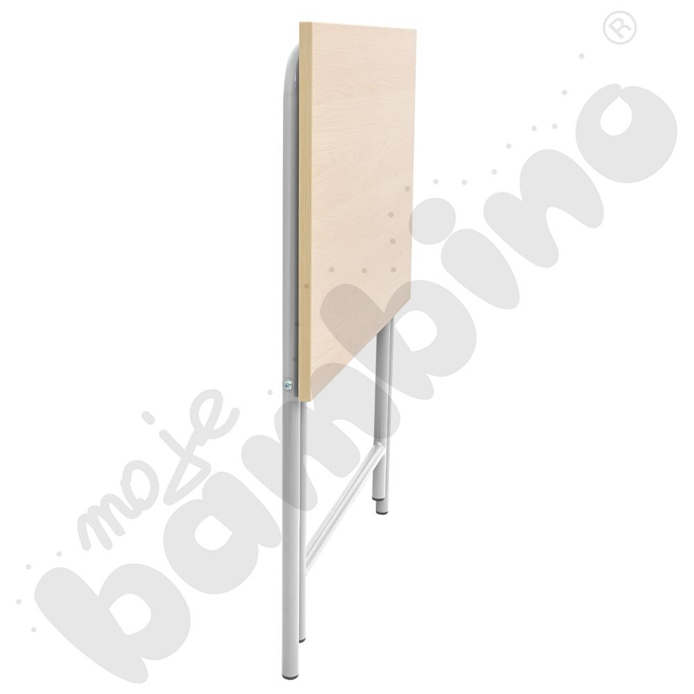 Stolik składany Iwo Stolik składany Iwo