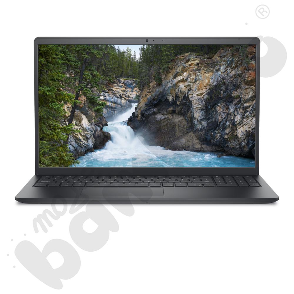 Laptop Dell Vostro 3520 i5-1235U 16GB 512GB SSD WIN11PRO EDU