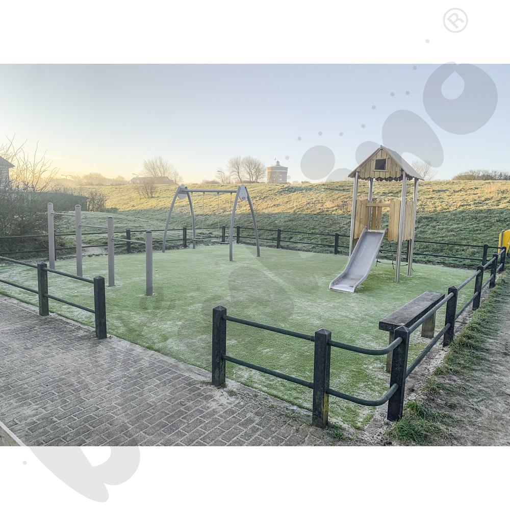 Robinio - zestaw 104