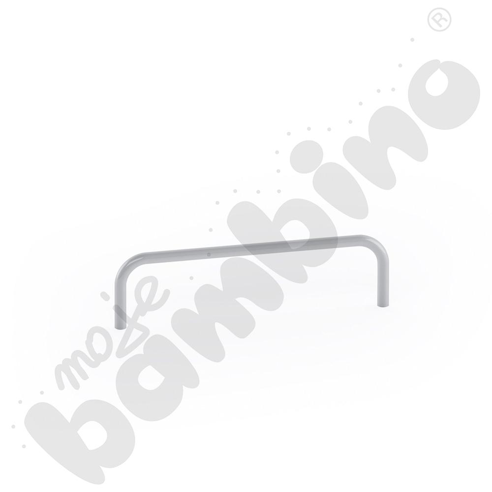 Poręcz do pompek II Poręcz do pompek II