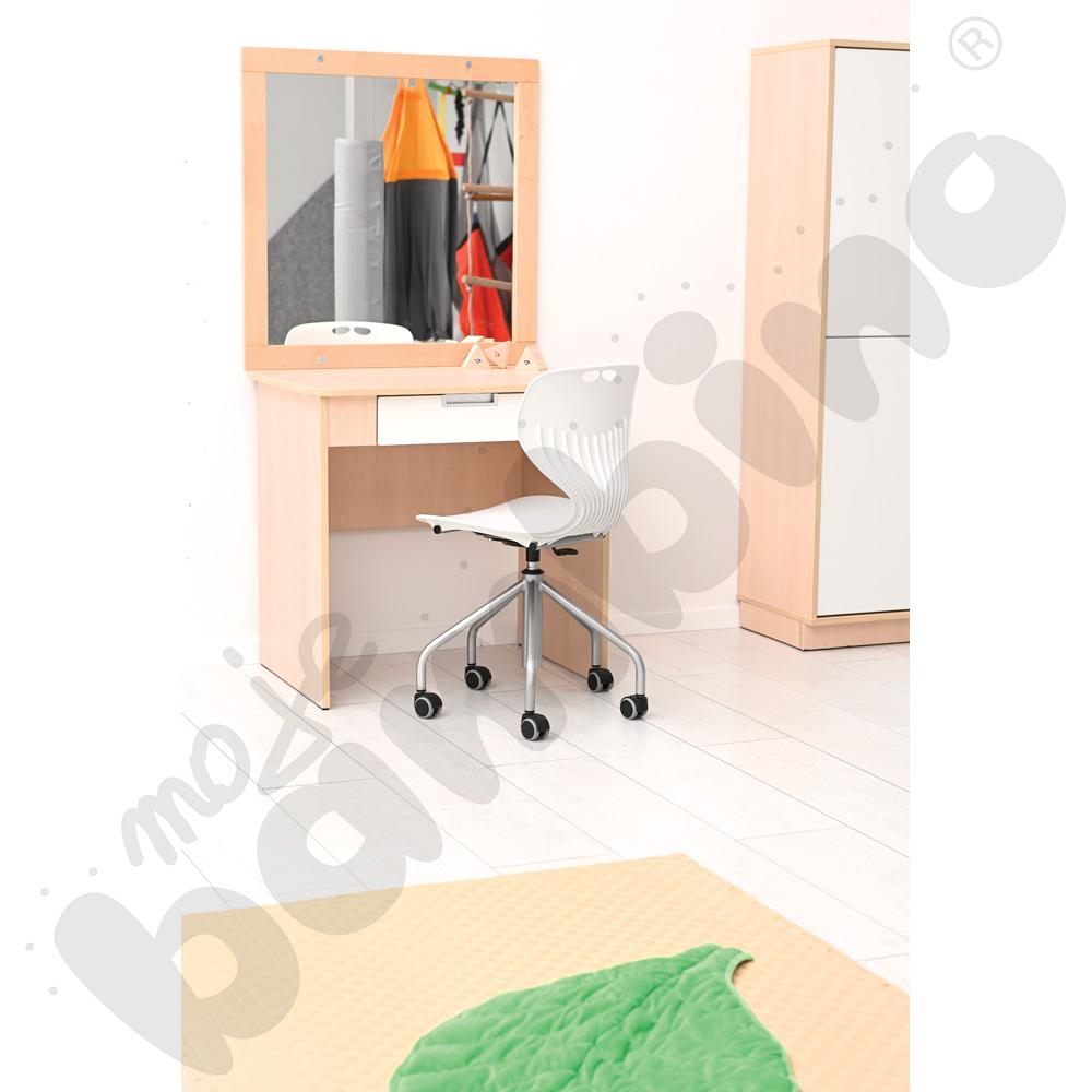 Lustro 80x80