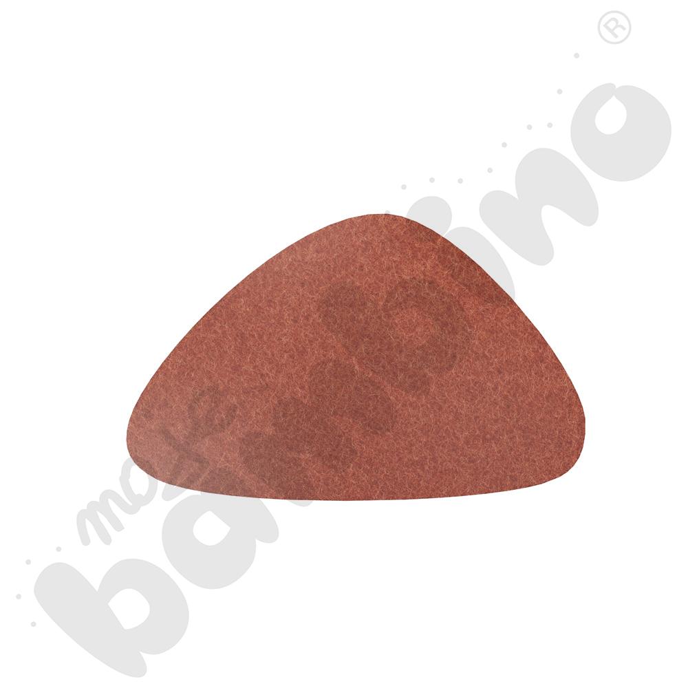 Panel ścienny Stilla Stone S - FC312