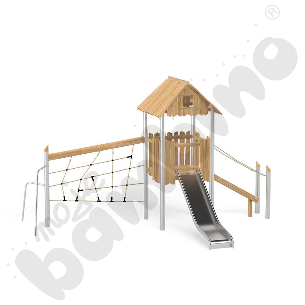 Robinio - zestaw 105