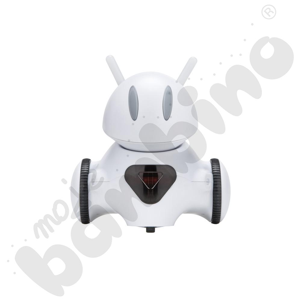 Zestaw: Robot Photon EDU + tablet 12,7"