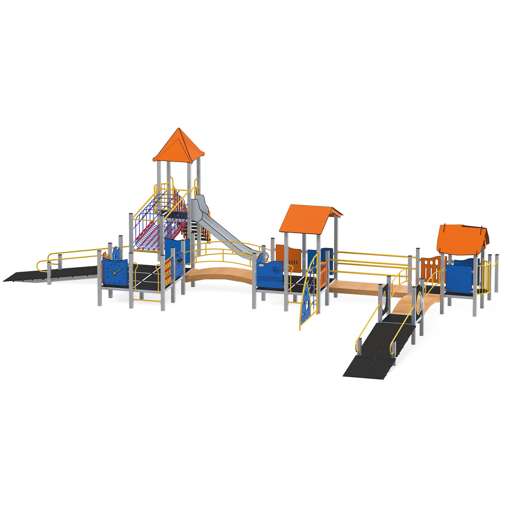 Quadro - zestaw 12711
