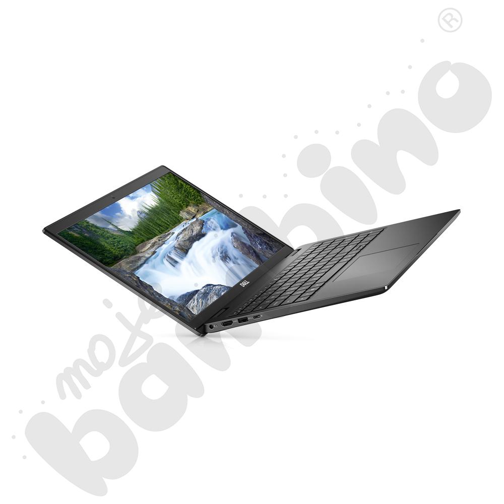 Laptop DELL Latitude i5 8GB 512SSD