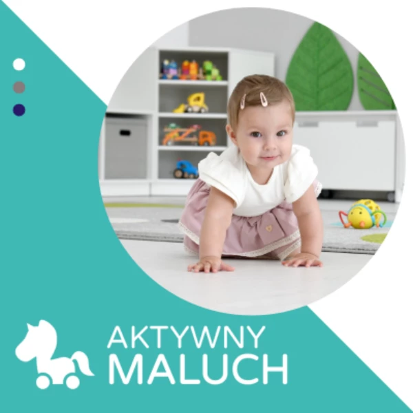 Pop-up aktualna oferta Moje Bambino