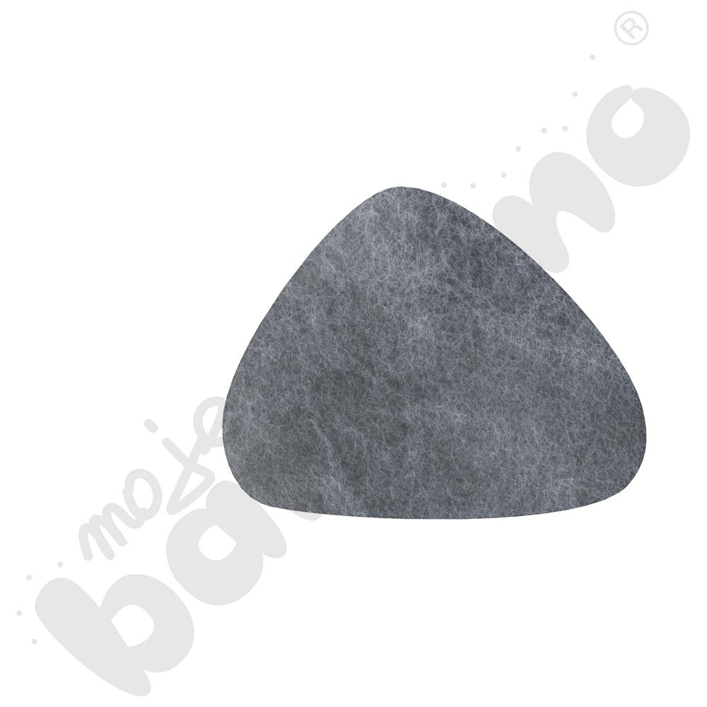 Panel ścienny Stilla Stone L - FC404
