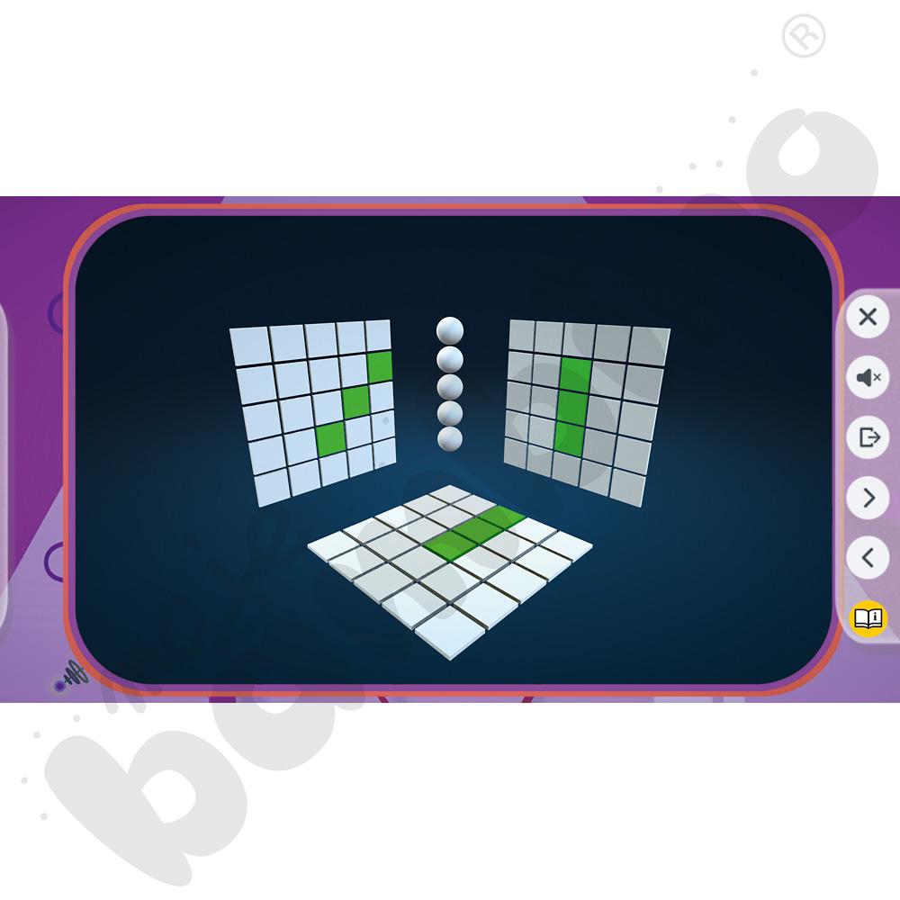 Knowla - Planeta Smart