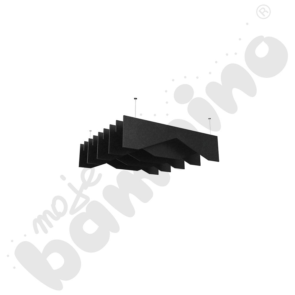 Zestaw paneli sufitowych Stilla Split - FC412
