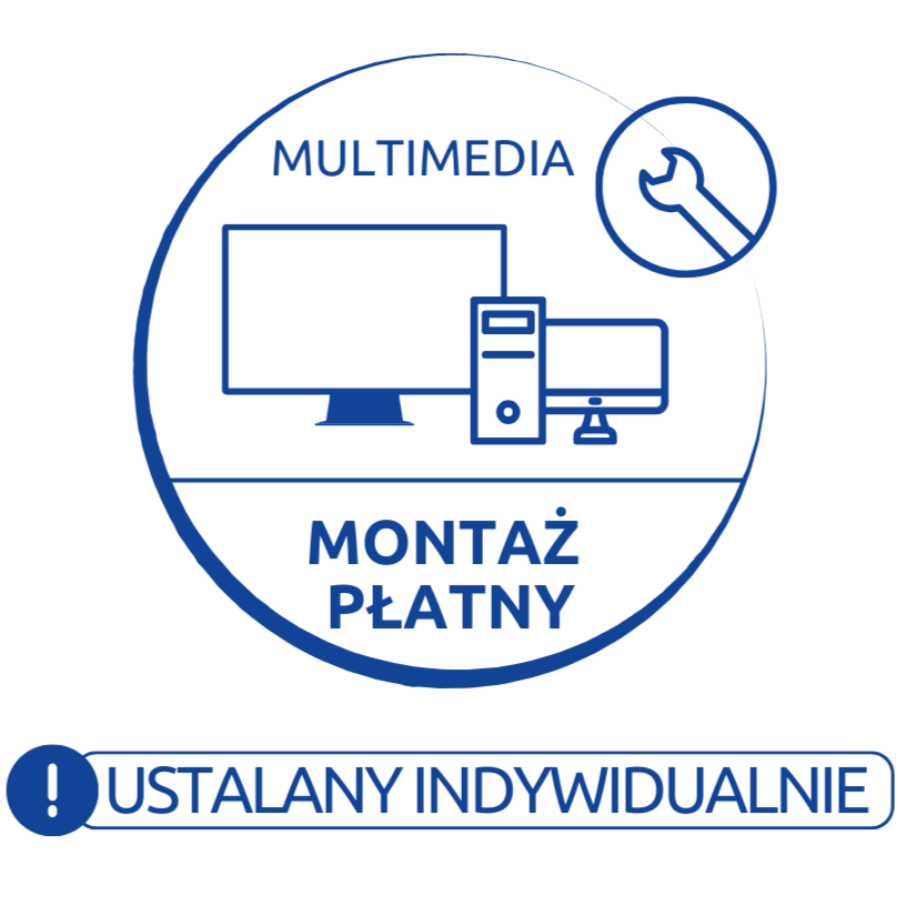 montaz_multimedia.png