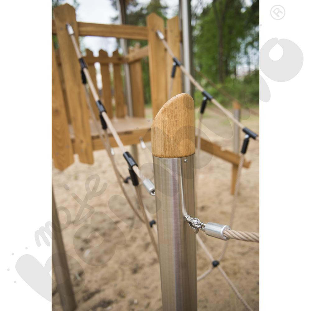 Robinio - zestaw 202