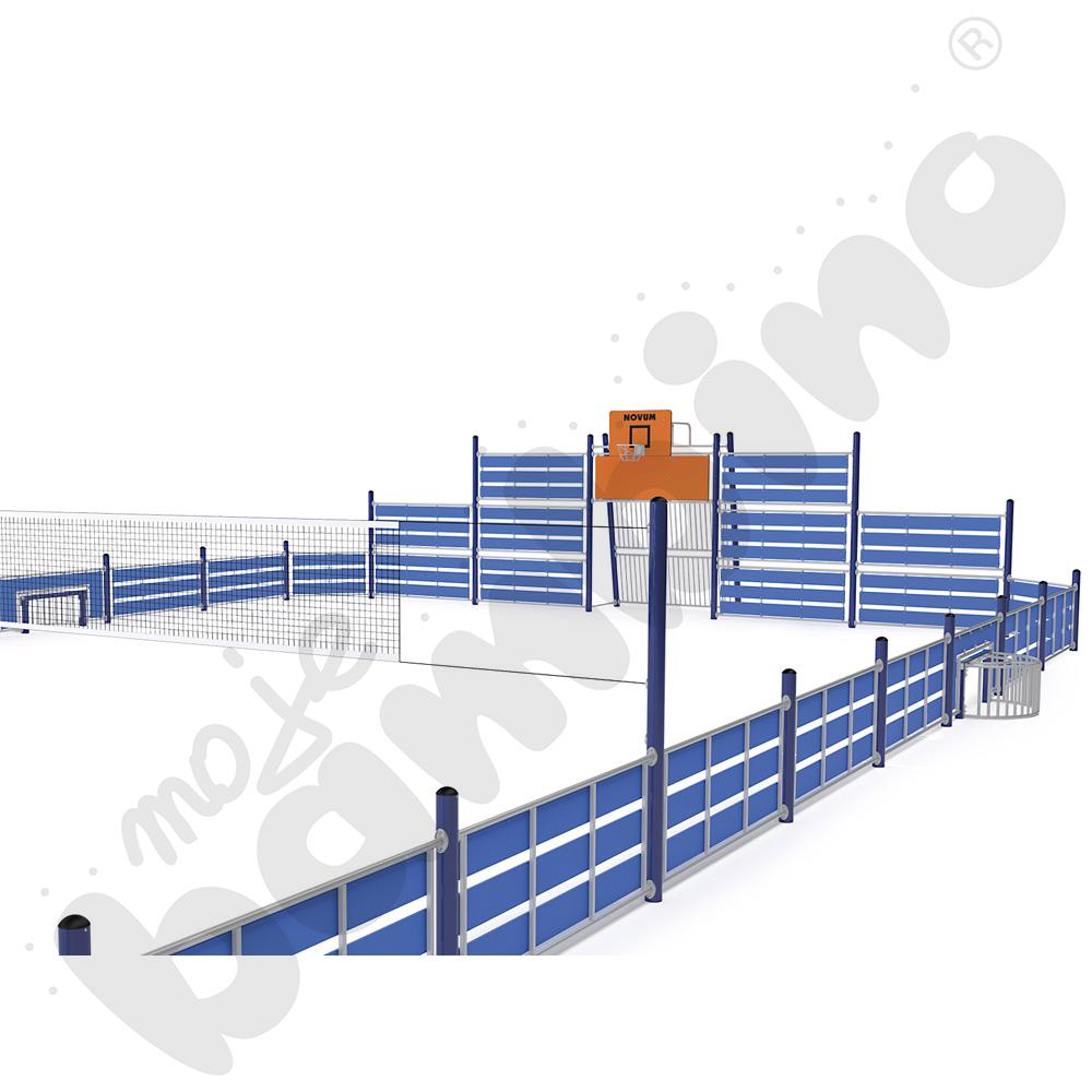 Multiarena 4709