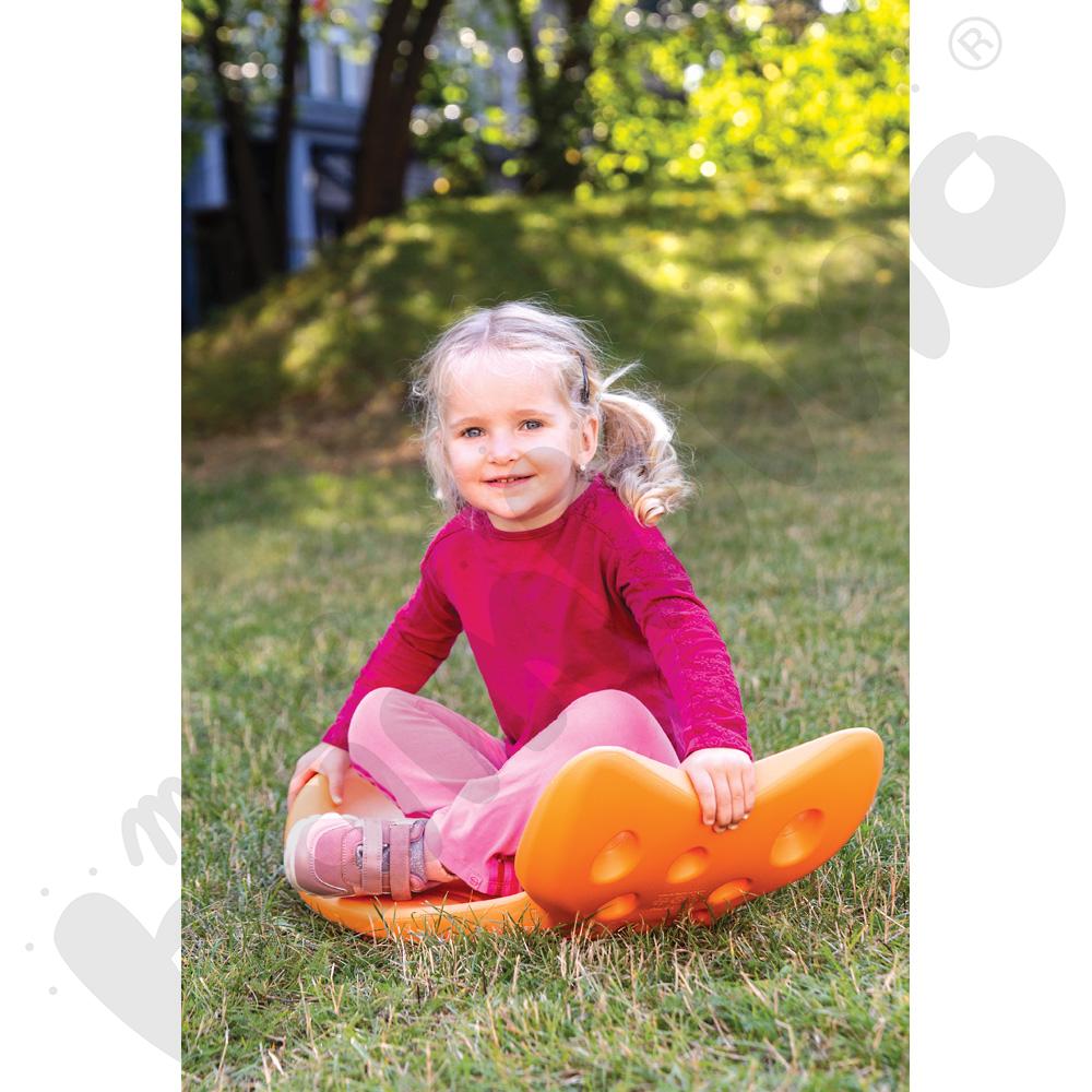 Whally - deska do balansowania Whally - deska do balansowania