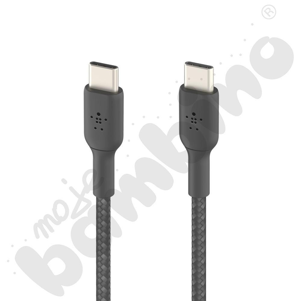 Kabel USB-C