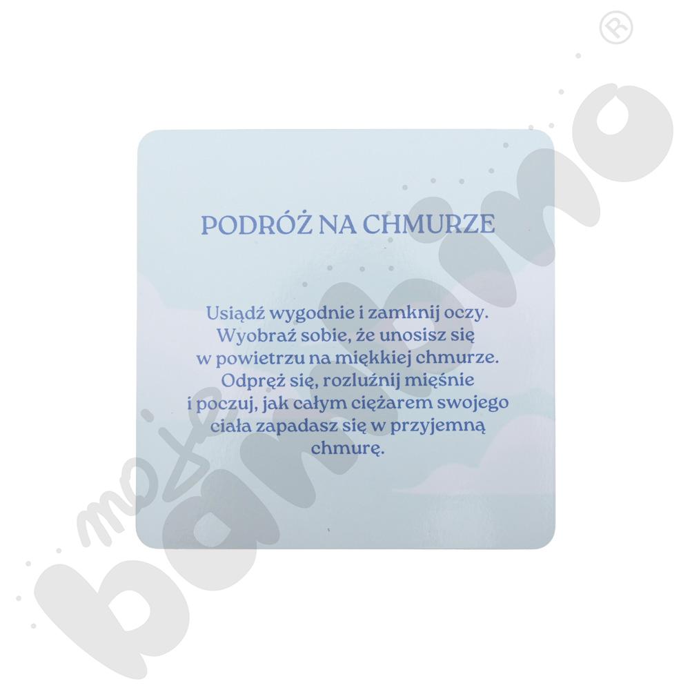 Karty uważności