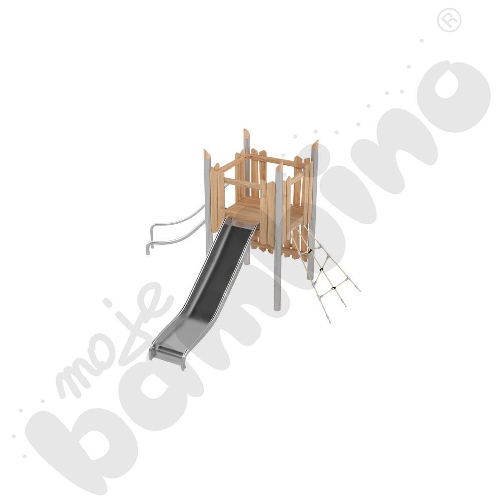 Robinio - zestaw 103