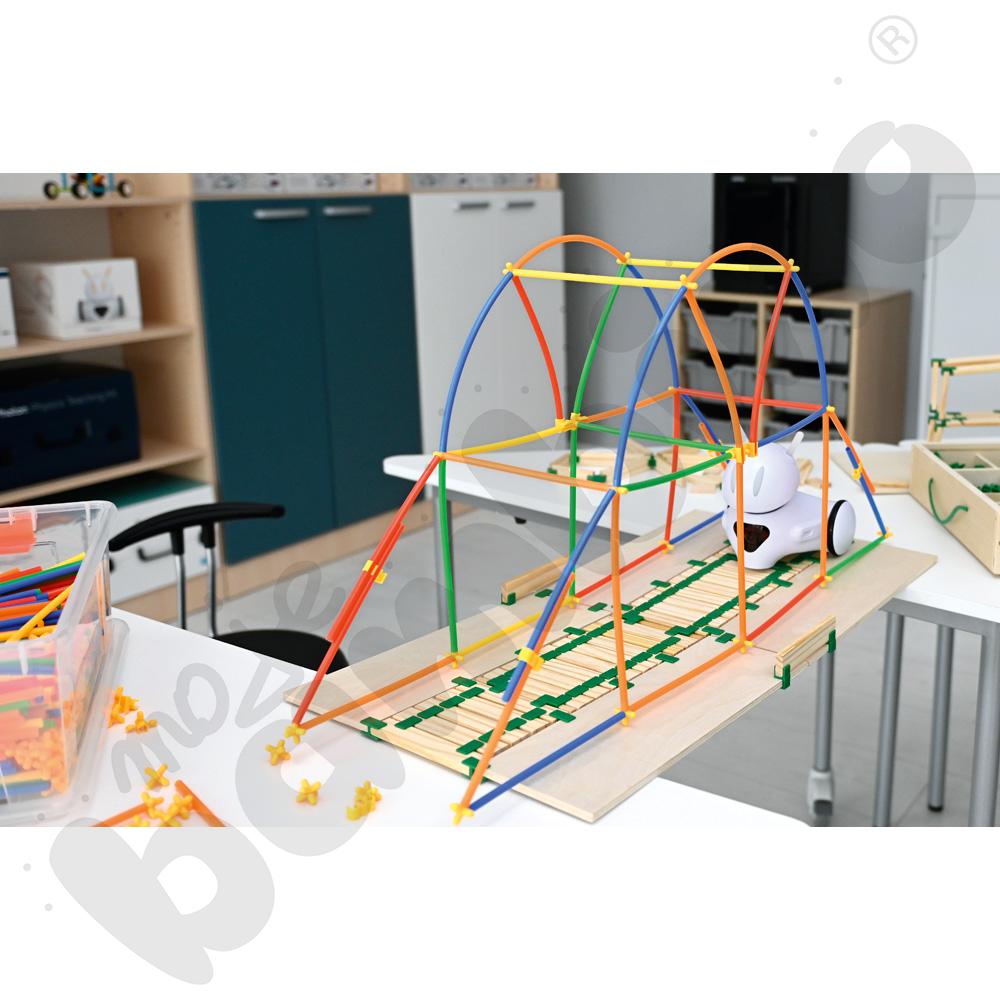 Robot Photon EDU