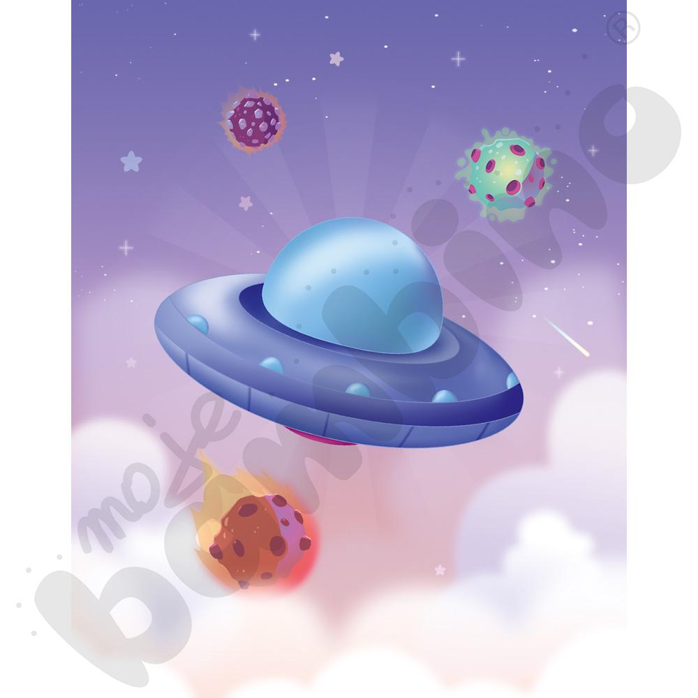 Magiczny Box - Planeta SMART - pakiet Eksperymenty