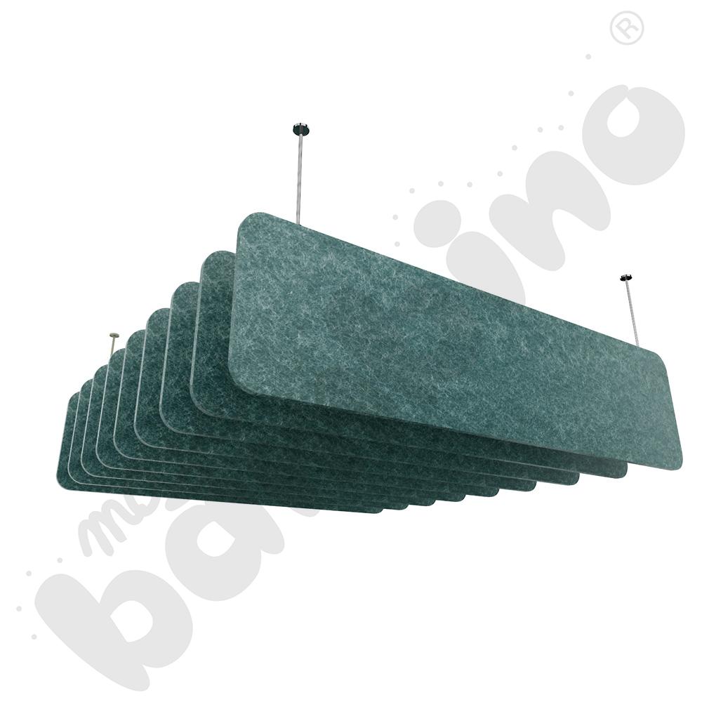 Zestaw paneli sufitowych Stilla Sky - FC211