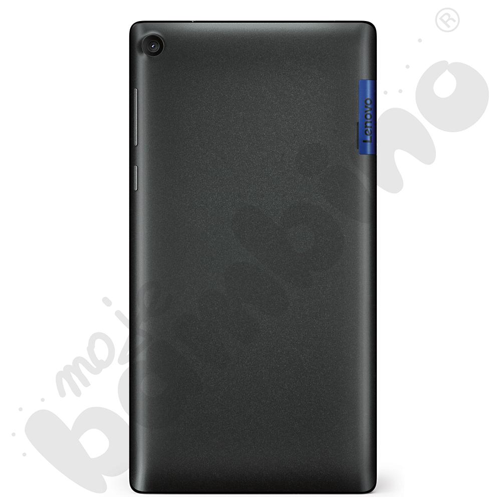 Tablet Lenovo 7 cali