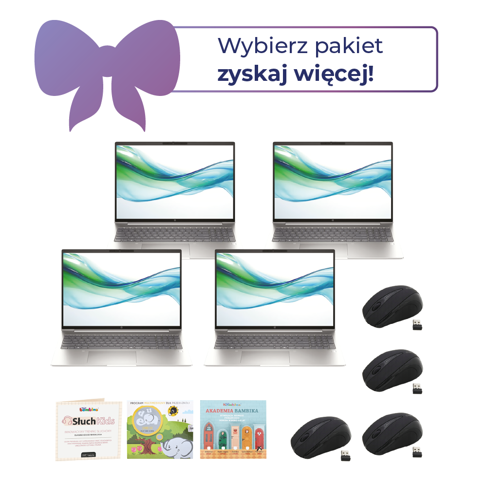 Cyfrowy Uczeń