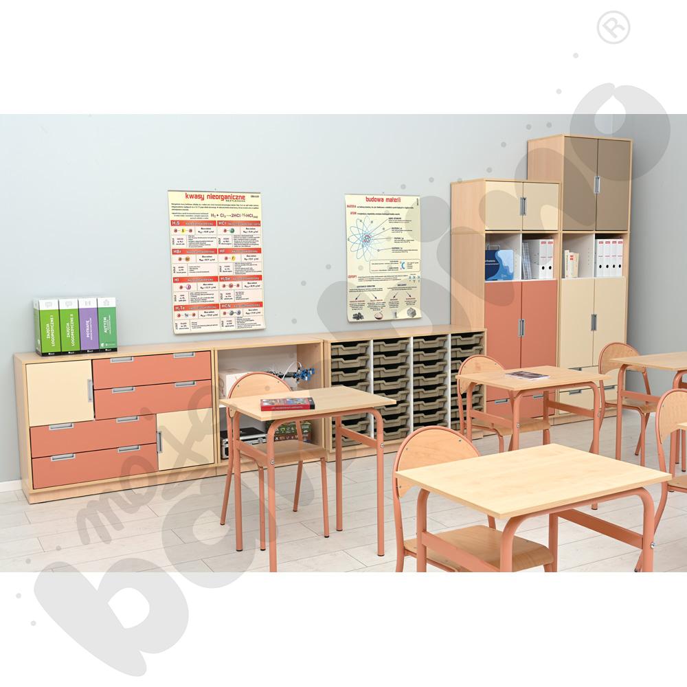Produkt