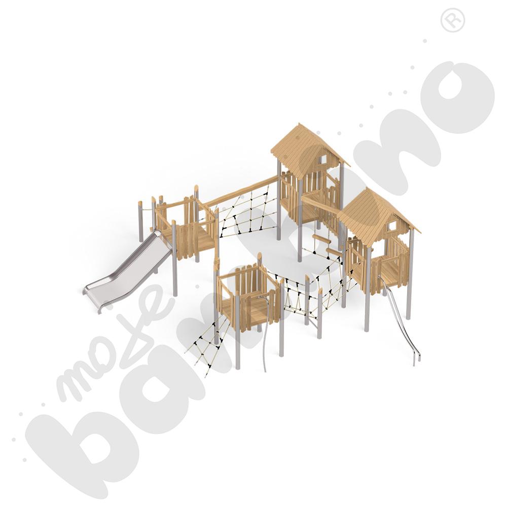 Robinio - zestaw 403